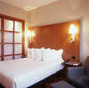 Hotel AC A Coruna 